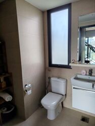The Miltonia Residences (D27), Condominium #515894191